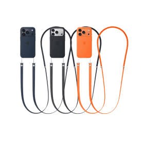 Crossbody Strap Case for sale at EZ Fix Cellphone Repair in Escondido
