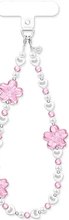 Beaded Phone Charm for sale at EZ Fix Cellphone Repair in Escondido