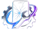 EZ Fix Cellphone Repair logo