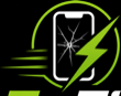 EZ Fix Cellphone Repair logo