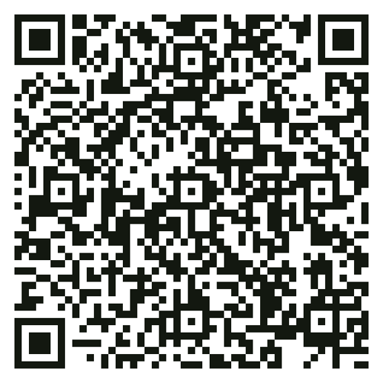 QR code — scan to leave EZ Fix a Google review