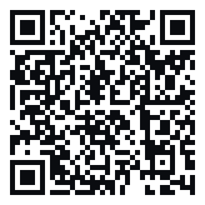 QR code — scan with your phone camera to text EZ Fix